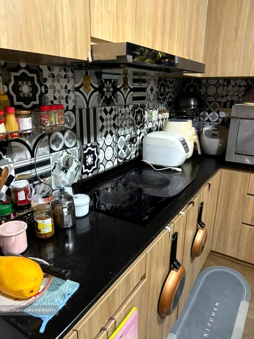 Still Road (D15), Semi-Detached #571847451